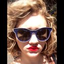 Maitland Quitmeyer - @maitertot - Twitter