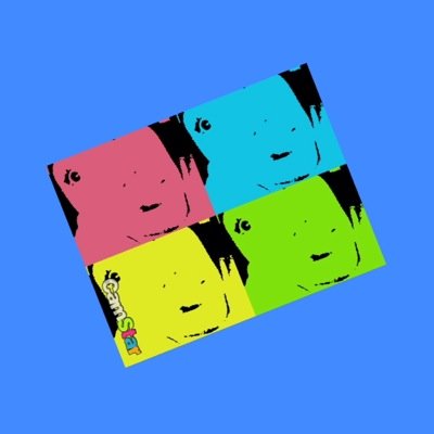 Hey Guys! Follow?