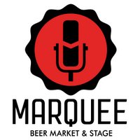 MarqueeYYC (@marqueeyyc) 's Twitter Profile