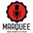 MarqueeYYC's profile image