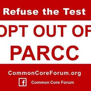 Common Core Forum (CCF) is a statewide, non-partisan, volunteer citizen group dedicated to replacing the Common Core State Standards Initiative in Massachusetts