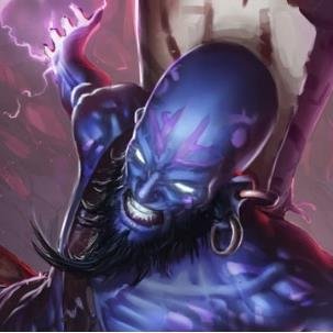 Watching League of Legends games live, with your host, Chill. http://t.co/moa0VYo6dh