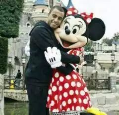 Feito especialmente para meu idoolo @LucasNaRede_ .Criado dia 12/07/12 & Oficializado dia 14/07/2012 .
