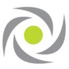 InSituVE's profile picture. Soluciones Lingüisticas - Capacitación -  Eventos - Campañas BTL 
 producciones.insitu@gmail.com
 ¡Comprometidos con su éxito!