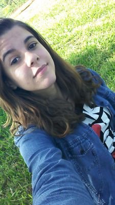 Wpp. 044 9733-4143