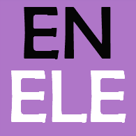 Portal para profesores de ELE, que tiene como objetivo compartir información y experiencias en la enseñanza-aprendizaje del español lengua extranjera ELE.