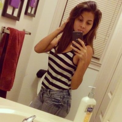 Asii Cm Soy Soy Feliiz