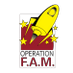 OPERATION F.A.M. (@OPERATIONFAM) Twitter profile photo