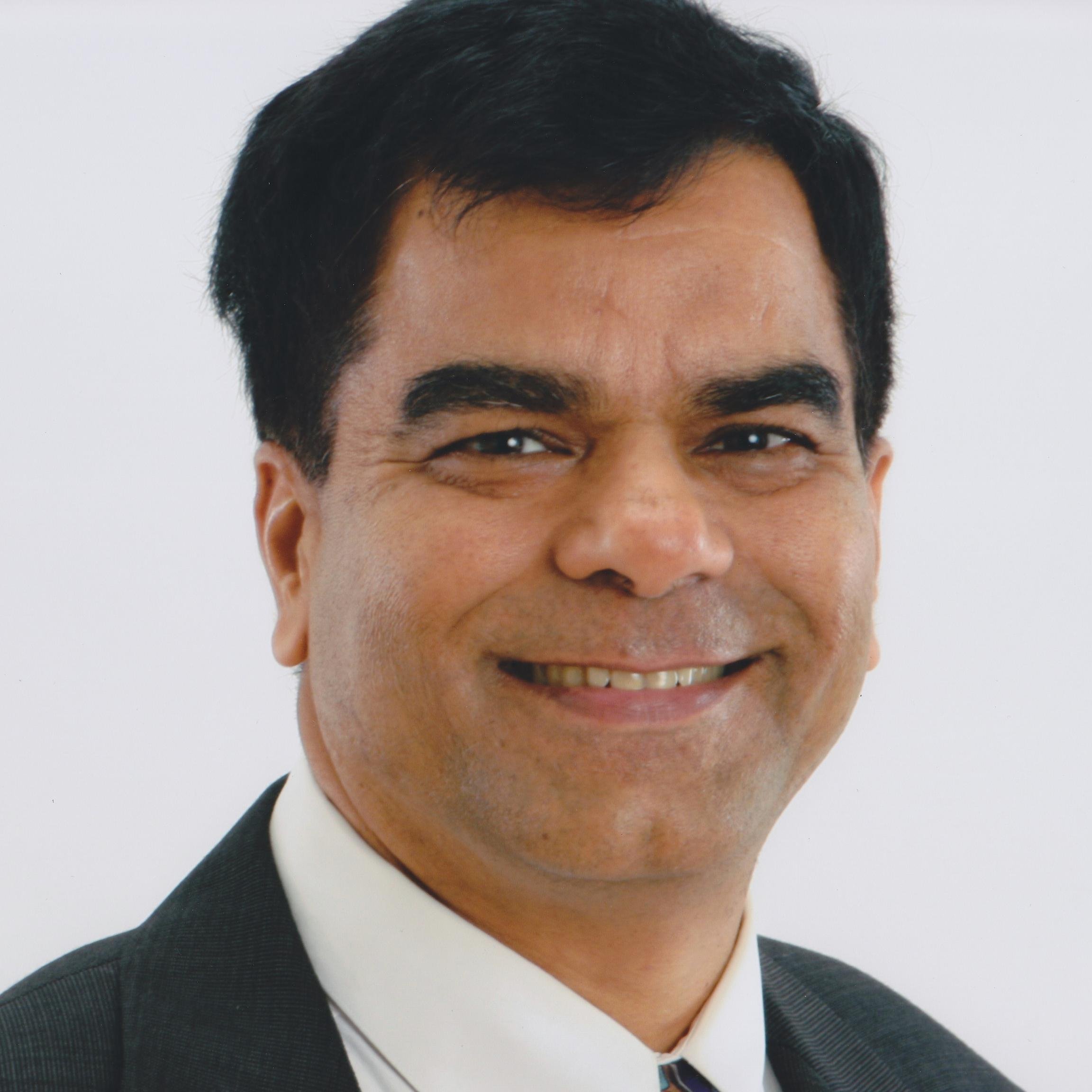 Entrepreneur,  Software Technologist