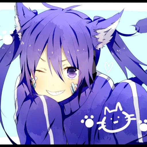 neo000888's profile picture. 