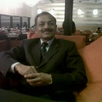 Sunil kumar verma(@mrsunil58) 's Twitter Profile Photo