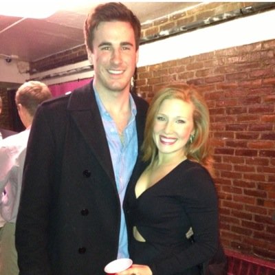 red_hotz's profile picture. 