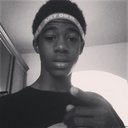 quinton ford - @quinton_tylerr - Twitter