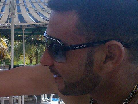 IsamFarashi's profile picture. Ɛℓ Ʈιємρσ ∂є Ɗισѕ єѕ Ƥєяƒєϲtσ