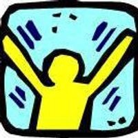 Having A Say (@having_a_say) 's Twitter Profile