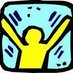 Having A Say (@having_a_say) Twitter profile photo Having A Say (@having_a_say) Twitter profile photo