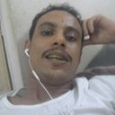 جميل تلخليدي (@053109978Bb) Twitter