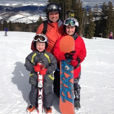 jeffwil74's profile picture. 