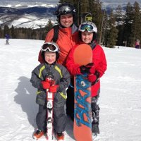 Jeff Wilson (@jeffwil74) 's Twitter Profile
