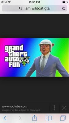 Bryan_Sup11's profile picture. Follow i follow back