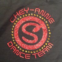 SGP Chey-Annes (@sgpcheyannes) 's Twitter Profile