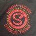 SGP Chey-Annes (@sgpcheyannes) Twitter profile photo SGP Chey-Annes (@sgpcheyannes) Twitter profile photo