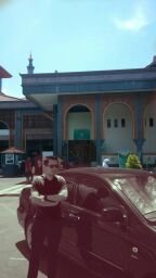 jevanfritz's profile picture. simple |be a good playing football|RealMadrid#madridistalosblancos