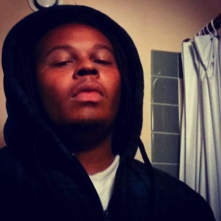 twin_chaos's profile picture. Management Team representative for Chicago Entertainer/Recording Artist @NorthpoleLeezy https://t.co/ZqBnkKR93k