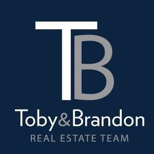 Toby & Brandon Atlanta's Real Estate Specialists with  Keller Williams Realty Atlanta Perimeter.  Activists,  Optimists, Visionaries