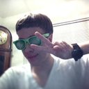 Seth Christopher - @ShadowLearner10 - Twitter