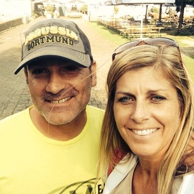Kelley pulisic deals
