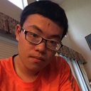 William Yu - @haocheng_yu - Twitter