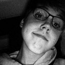 Hailey Terrell - @haileyterrell56 - Twitter