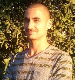 Mike El Shami is the managing director at Glendora Driving and Traffic, a driving school of over 12 years. Mike is responsible for all school operations.
