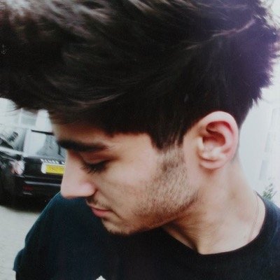 Hey there lovely, you gain a free follow. Could you please follow @louistmybae? thank you xx