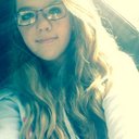 Lea Graham - @lilnickolet - Twitter