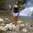 RamirezAngely11's profile image