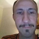 David Bergin - @db_bergin - Twitter