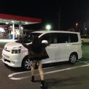 たつや (@0521Th) Twitter
