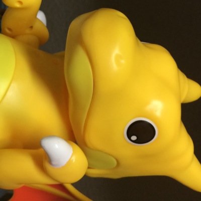 ランク 800 D組 ランク上げにハマり中