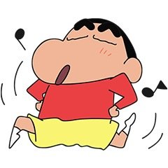 ฟอลฟรี