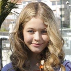 I was given for adoption when I was born. I had a normal life. I am seeing things I thought were myths. [18+] [PJO] [RP] [Single] [BI]