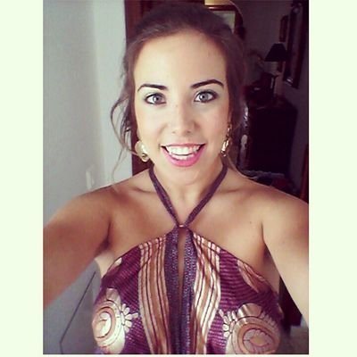 Profesora de Educación Infantil (Atención Temprana) y Primaria (Inglés  y Pedagogía Terapéutica).👩🏼‍🏫🐥💛
Amante de la vida con una sonrisa🥰