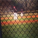 Drew Beaver - @DrewBoy_10 - Twitter