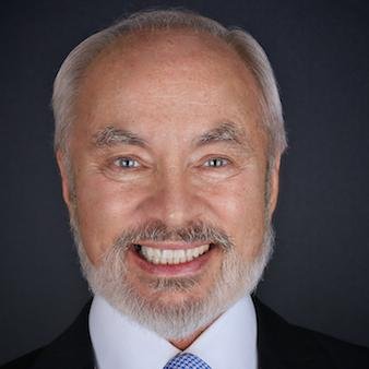 I have a health insurance broker that advises clients under 65, seniors, and small business owners with less than 20 employees