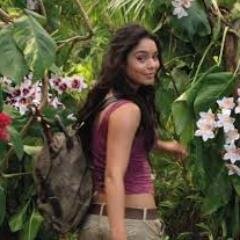 I'm Kayla #MazeRunner #OC || I see your secret in your face Did someone steal you away? I don't like this game I... I can see the dirt in your hands.||