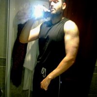 Fernando Salas (@nanditogrande) 's Twitter Profile