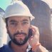 Camilo Guerrero (@camilogt1) Twitter profile photo Camilo Guerrero (@camilogt1) Twitter profile photo