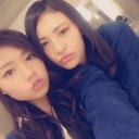 るかもーりす (@0502LukaM) Twitter