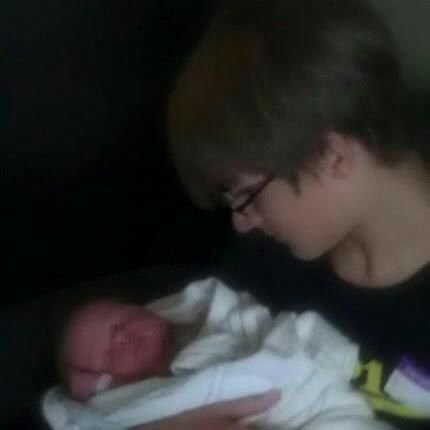 brennandrane99's profile picture. I was born in Mountain Home,ID and then moved to different parts of Indiana where I reside in the Hamilton County.